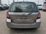 Used 2008 Honda Fit image 6