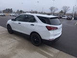 Used 2024 Chevrolet Equinox LT image 6
