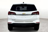 Used 2022 Chevrolet Equinox LS w/ LS Convenience Package image 5