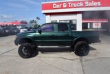 Used 2003 Toyota Tacoma PreRunner image 2