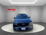 Used 2018 MAZDA CX-5 Touring w/ Preferred Equipment Package image 2