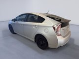 Used 2013 Toyota Prius Two image 4