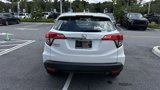 Used 2020 Honda HR-V LX image 3