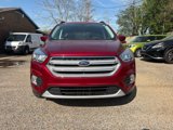 Used 2018 Ford Escape SE w/ SE Sync 3 Package image 3