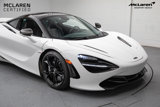 Used 2019 McLaren 720S Performance image 2