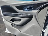 Used 2015 Buick Encore AWD image 6