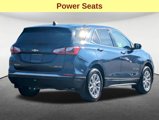 Used 2018 Chevrolet Equinox LT image 5