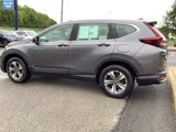 Used 2020 Honda CR-V LX image 3
