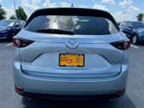 Used 2020 MAZDA CX-5 Touring image 4
