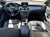 Used 2016 Mercedes-Benz GLA 250 4MATIC image 2