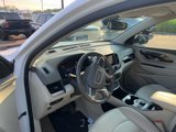 Used 2020 GMC Terrain Denali w/ Denali Premium Package image 5