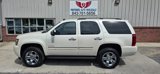 Used 2012 Chevrolet Tahoe LTZ image 3