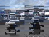 New 2024 Ford Ranger XLT w/ FX4 Off-Road Package image 6