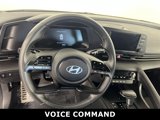 Certified 2025 Hyundai Elantra Sport image 5