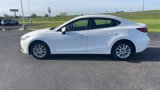 Used 2016 MAZDA MAZDA3 i Sport w/ Preferred Equipment Package image 5