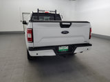 Used 2018 Ford F150 XLT w/ Equipment Group 302A Luxury image 6