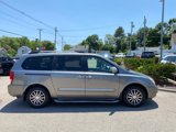 Used 2012 Kia Sedona EX w/ Luxury Pkg image 6