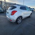 Used 2014 Buick Encore Convenience image 3