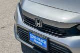 Used 2022 Honda Civic Touring image 6