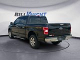 Used 2019 Ford F150 XLT w/ Equipment Group 302A Luxury image 3