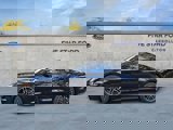 Certified 2022 Ford Mustang Coupe w/ Equipment Group 101A image 6