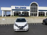 Used 2018 Nissan Versa Note SV image 2