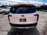 Used 2020 Kia Telluride S w/ S 8 Passenger Seating Package image 5
