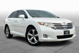 Used 2009 Toyota Venza image 2