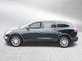 Used 2012 Buick Enclave Leather image 4