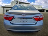 Used 2015 Toyota Camry XSE image 6