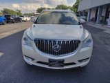 Used 2014 Buick Enclave Premium image 3