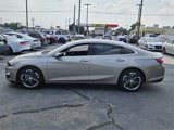 Used 2022 Chevrolet Malibu LT image 4