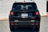 Certified 2023 Jeep Renegade Trailhawk image 3