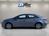 Used 2022 Toyota Corolla LE image 2