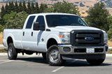 Used 2013 Ford F350 XL w/ XL Value Pkg image 2