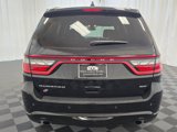 Used 2019 Dodge Durango GT image 5
