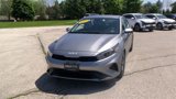 Certified 2024 Kia Forte LXS image 6
