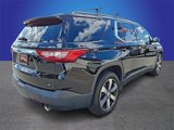 Used 2019 Chevrolet Traverse LT w/ LT Premium Package image 5