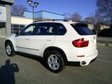Used 2012 BMW X5 xDrive35i image 5