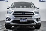 Used 2017 Ford Escape SE image 2
