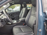 Certified 2024 Land Rover Range Rover Evoque S image 3
