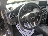 Used 2018 Mercedes-Benz GLA 250 image 2