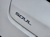 New 2025 Kia Soul LX image 6