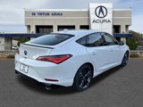 New 2025 Acura Integra A-Spec image 5