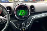 Used 2019 MINI Cooper Countryman S E w/ Storage Package image 5