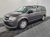 Used 2017 Dodge Grand Caravan SE w/ Power Window Group image 2