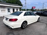 Used 2014 Mercedes-Benz E 350 Sedan image 5