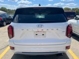 Used 2021 Hyundai Palisade Limited image 3