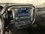 Used 2018 Chevrolet Silverado 1500 LT w/ All Star Edition image 2