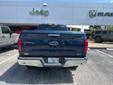 Used 2016 Ford F150 Lariat image 5